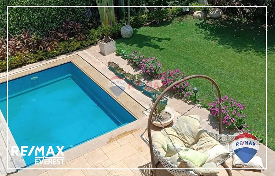 7 WhatsApp Image 2025-07-09 at 4.59. 28 PM. jpeg