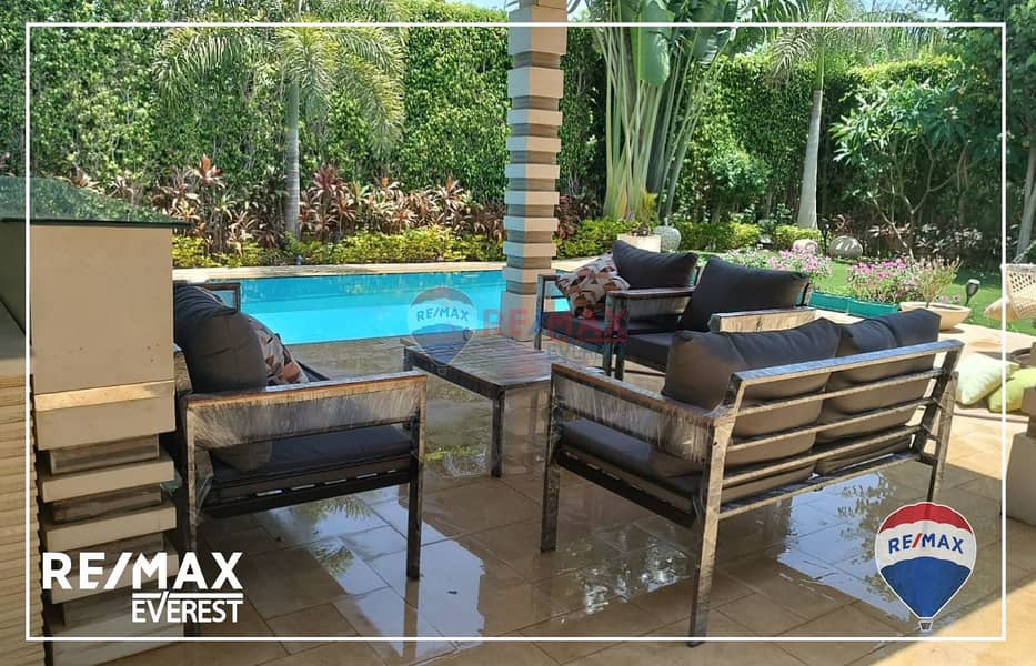 8 WhatsApp Image 2025-07-09 at 4.59. 34 PM. jpeg