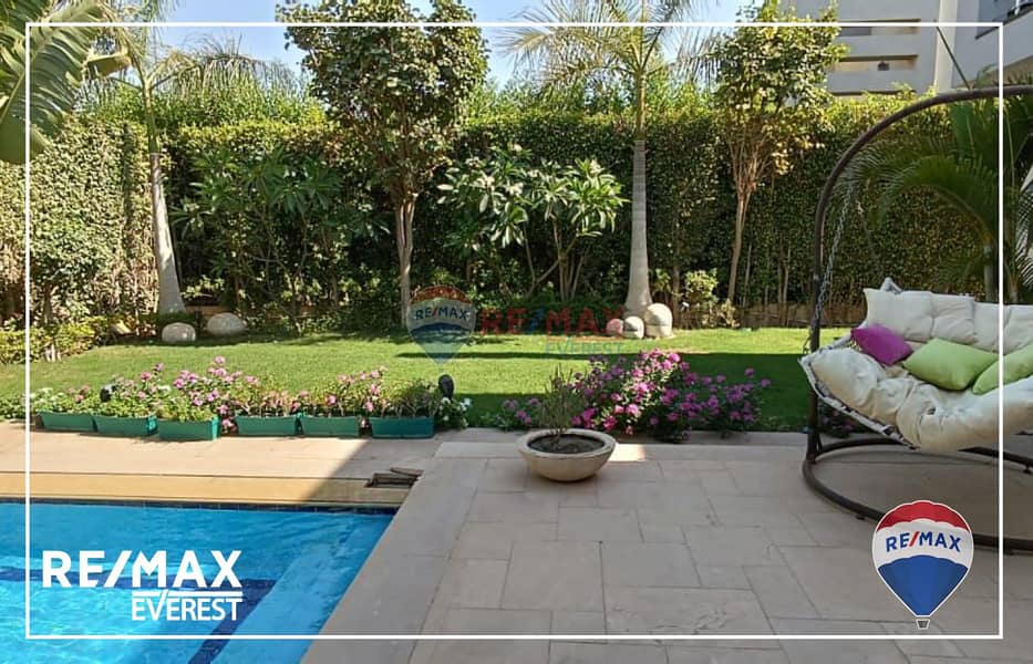 9 WhatsApp Image 2025-07-09 at 4.59. 32 PM. jpeg