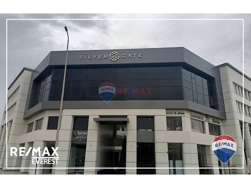 4 ab889a12-3c58-45fa-9cda-838773048740. jfif. jpg