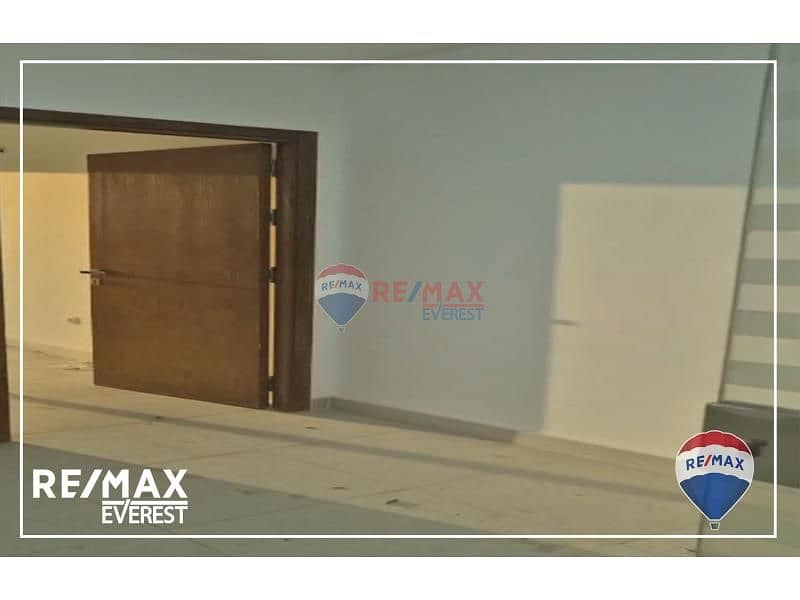 5 0367ddc9-d89c-47ca-ae55-b3c7d57606ee. jfif. jpg