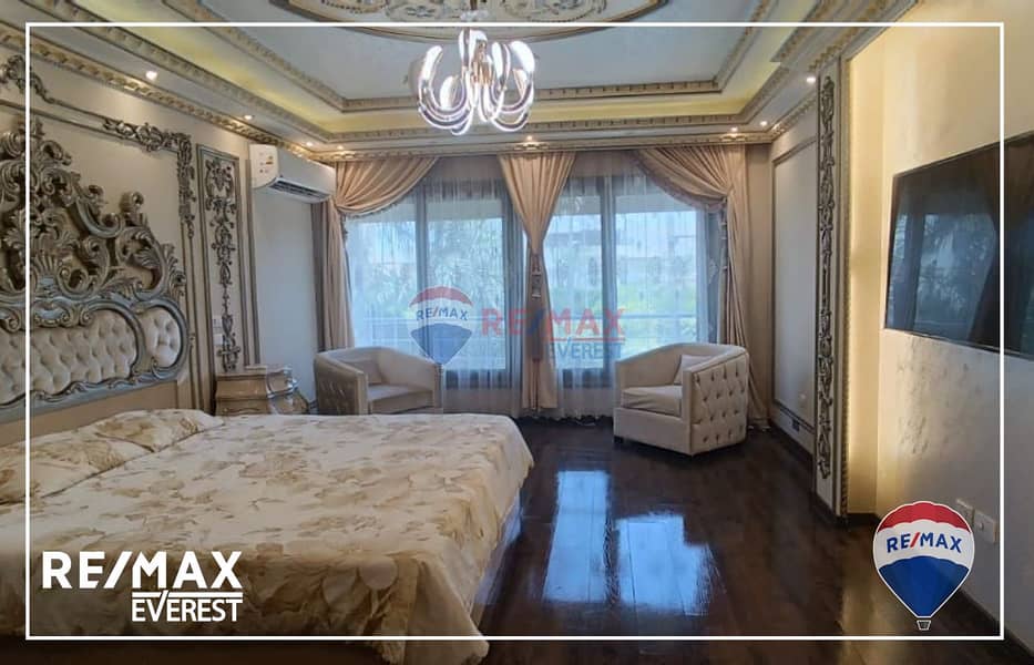 10 WhatsApp Image 2025-07-09 at 4.59. 33 PM. jpeg