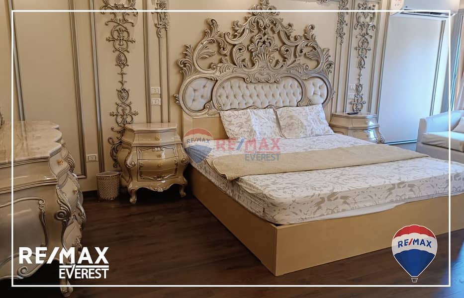 11 WhatsApp Image 2025-07-09 at 4.59. 33 PM (1). jpeg