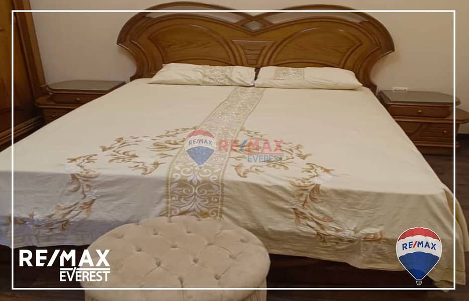 12 WhatsApp Image 2025-07-09 at 4.58. 23 PM. jpeg