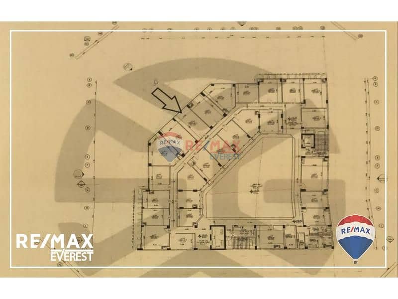 6 3da0dec9-9da8-482f-ad37-edf3c41bdde8. jfif. jpg