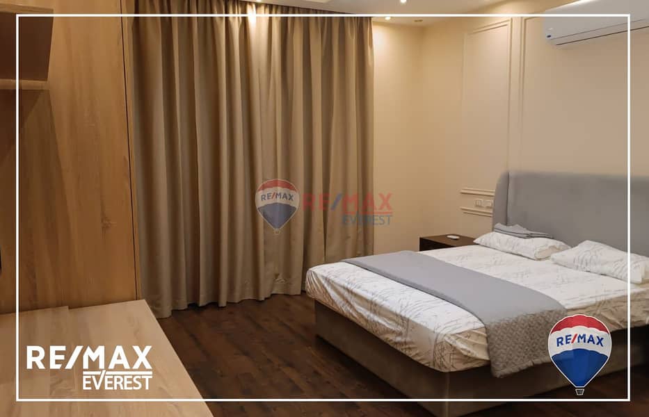 15 WhatsApp Image 2025-07-09 at 4.59. 34 PM (2). jpeg