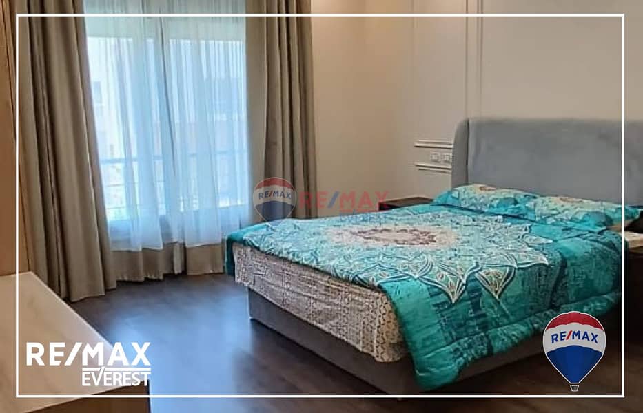 16 WhatsApp Image 2025-07-09 at 4.59. 35 PM (1). jpeg