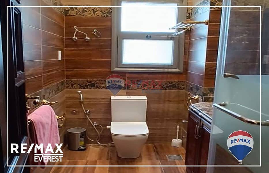 17 WhatsApp Image 2025-07-09 at 4.58. 26 PM (1). jpeg