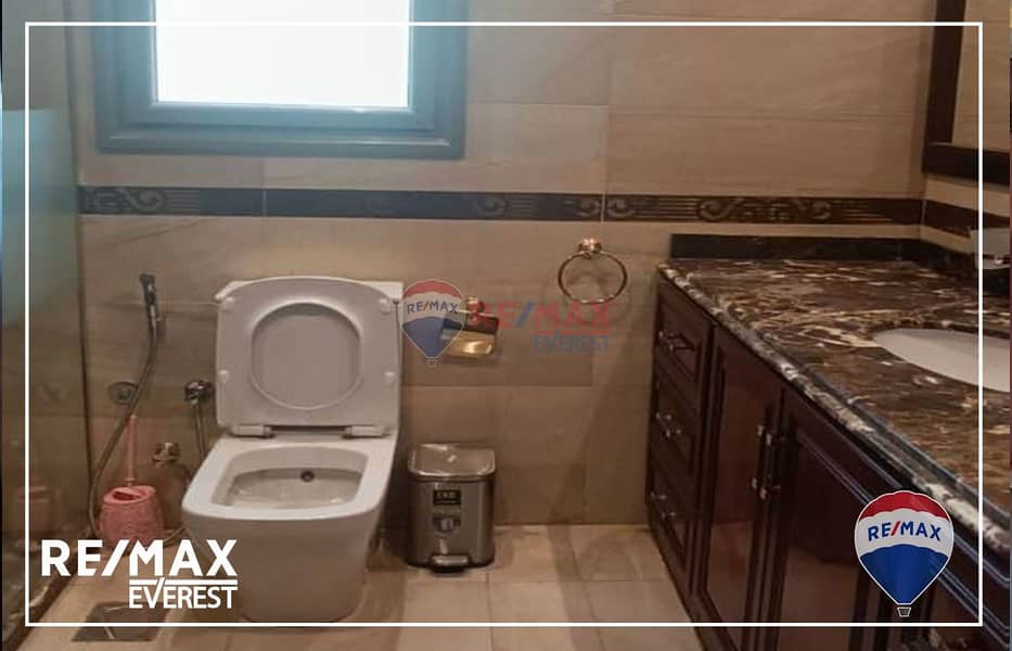 18 WhatsApp Image 2025-07-09 at 4.58. 25 PM. jpeg