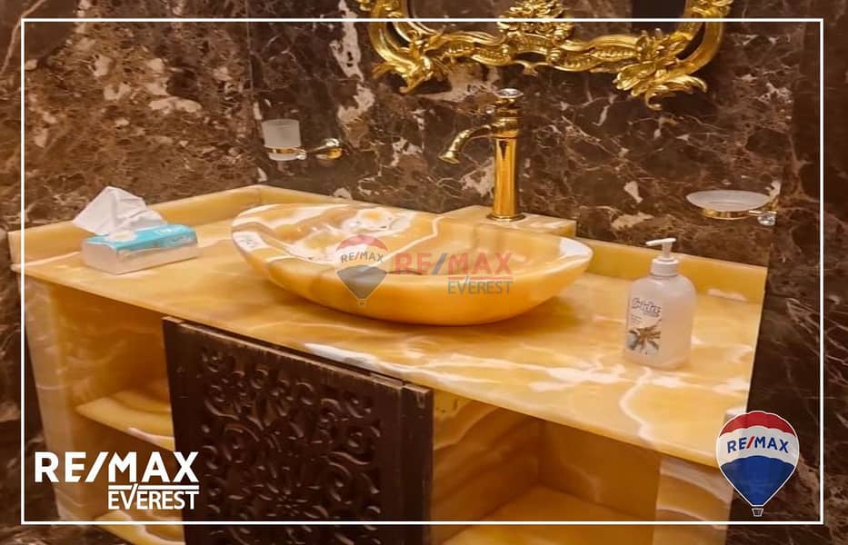 19 WhatsApp Image 2025-07-09 at 4.58. 24 PM. jpeg