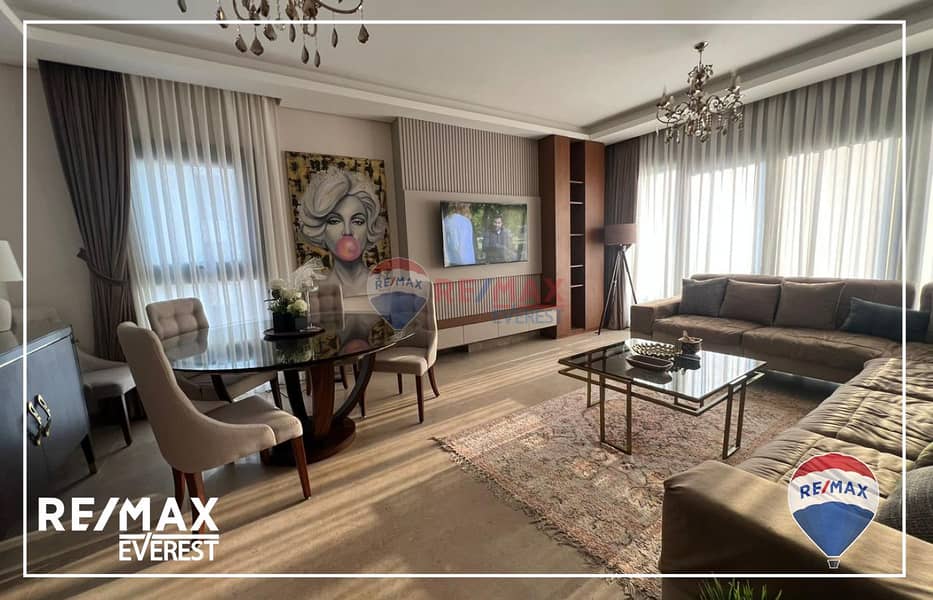 WhatsApp Image 2025-07-21 at 10.52. 15 AM. jpeg