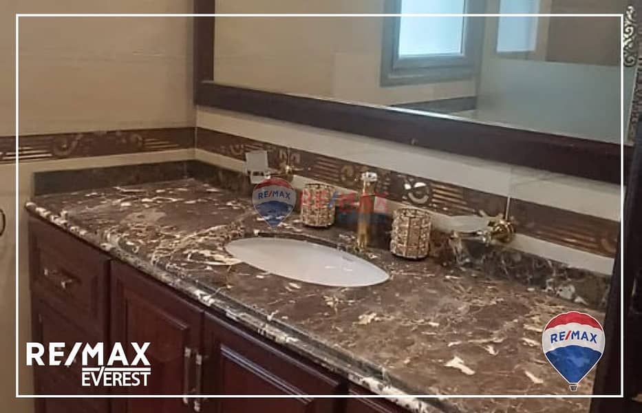 20 WhatsApp Image 2025-07-09 at 4.59. 35 PM (2). jpeg