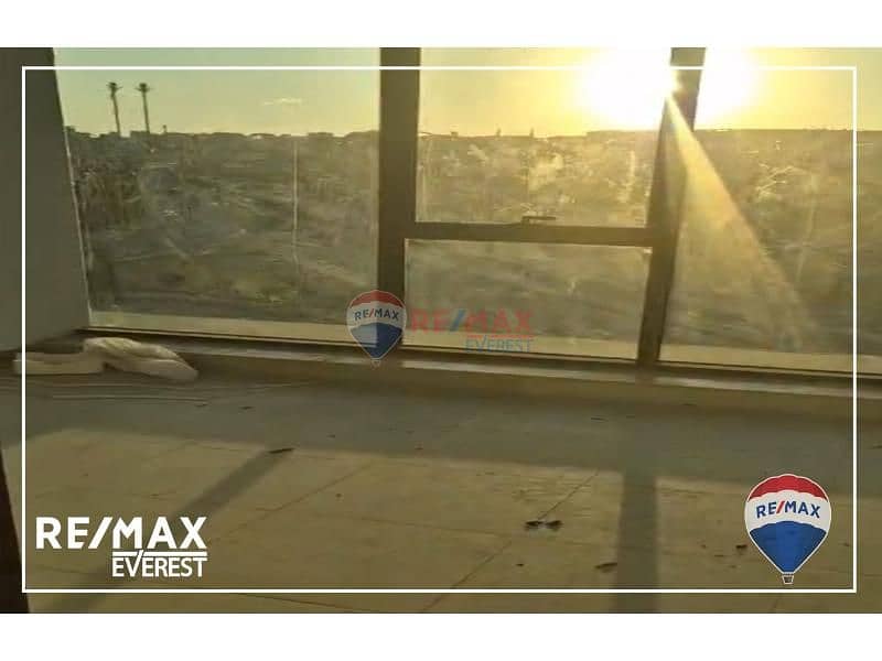 9 b7da684f-fa58-4af6-919d-8216b9fefd4a. jfif. jpg