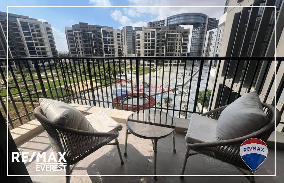 2 WhatsApp Image 2025-07-21 at 10.52. 16 AM (2). jpeg