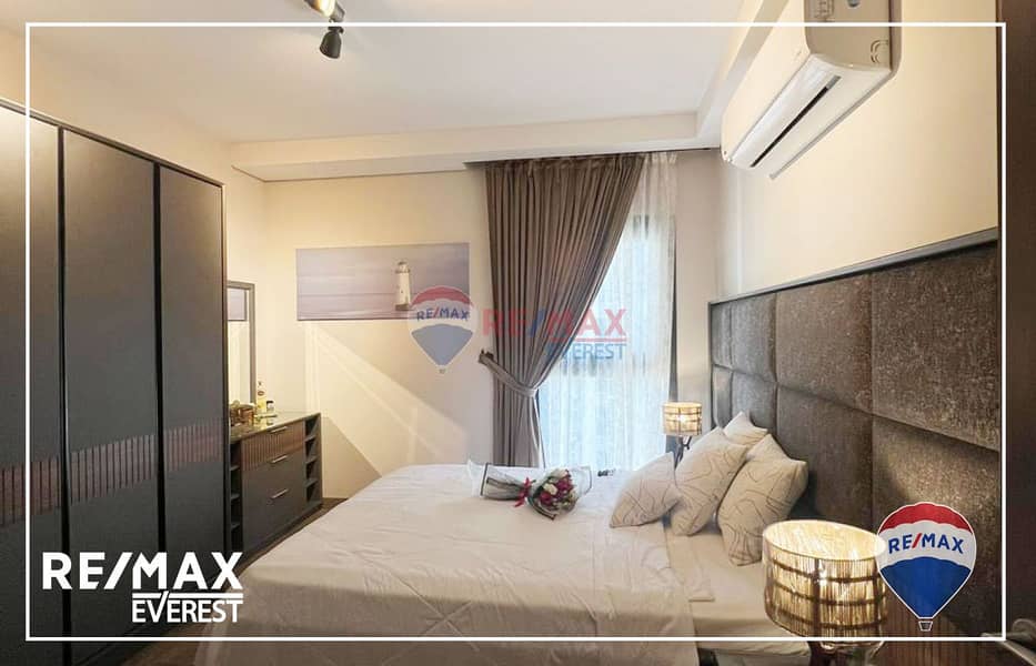 3 WhatsApp Image 2025-07-21 at 10.52. 16 AM (1). jpeg