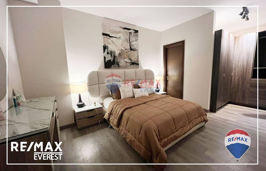 4 WhatsApp Image 2025-07-21 at 10.52. 17 AM (1). jpeg