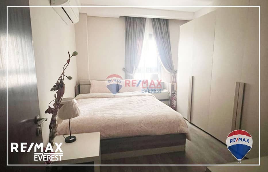 5 WhatsApp Image 2025-07-21 at 10.52. 17 AM (2). jpeg