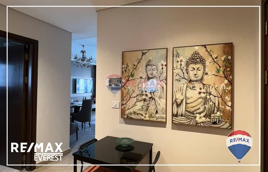 6 WhatsApp Image 2025-07-21 at 10.52. 17 AM. jpeg