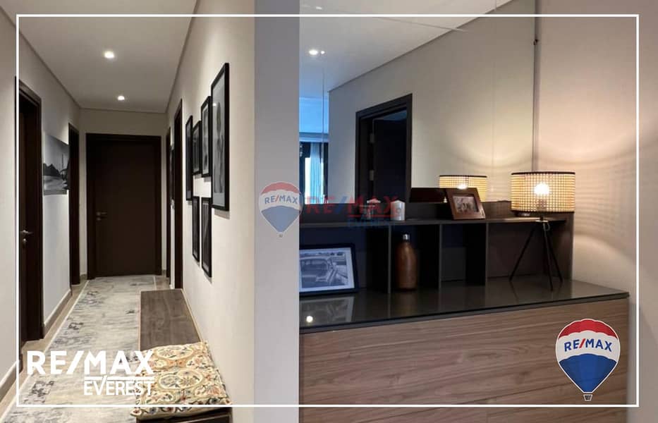 7 WhatsApp Image 2025-07-21 at 10.52. 12 AM (1). jpeg