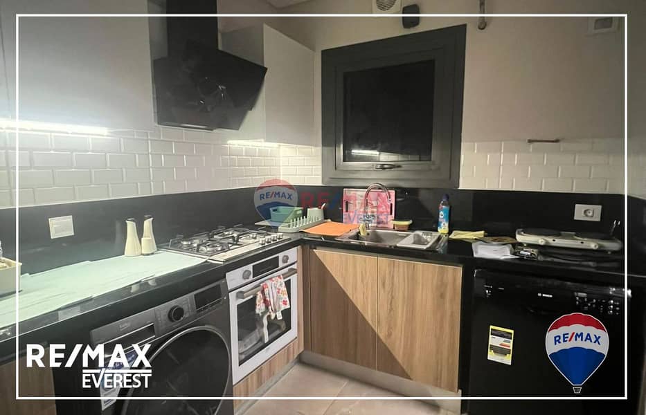 8 WhatsApp Image 2025-07-21 at 10.52. 12 AM. jpeg