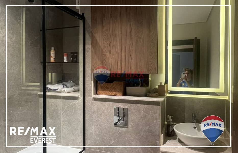 9 WhatsApp Image 2025-07-21 at 10.52. 16 AM. jpeg