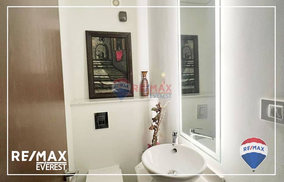 10 WhatsApp Image 2025-07-21 at 10.52. 18 AM. jpeg