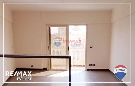 3 Bedroom Apartment for Sale in Sheikh Zayed, Giza - WhatsApp Image 2025-08-17 at 10.49. 00 AM (1). jpeg