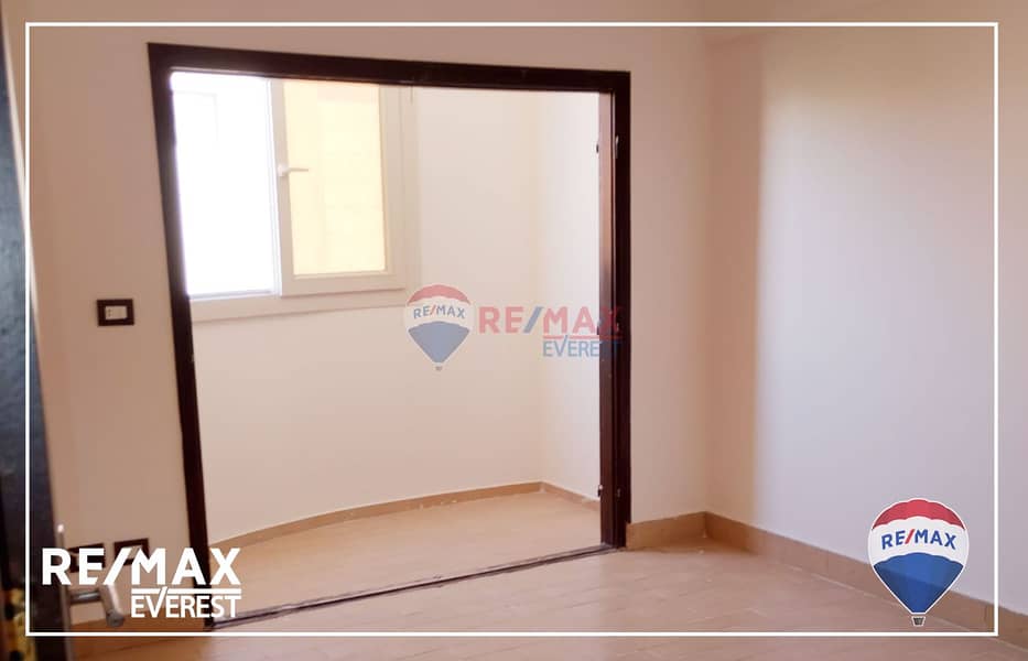 3 WhatsApp Image 2025-08-17 at 10.49. 00 AM. jpeg