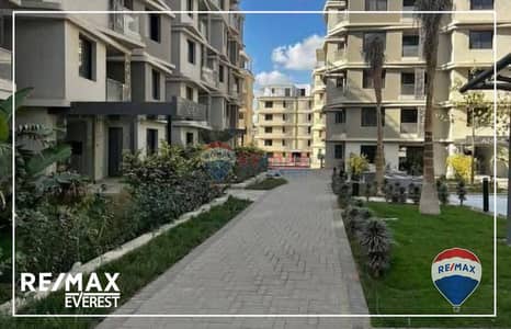 شقة 1 غرفة نوم للبيع في 6 أكتوبر، الجيزة - WhatsApp Image 2025-07-27 at 3.23. 27 PM. jpeg شقة 1 غرفة نوم للبيع في 6 أكتوبر، الجيزة - WhatsApp Image 2025-07-27 at 3.23. 27 PM. jpeg