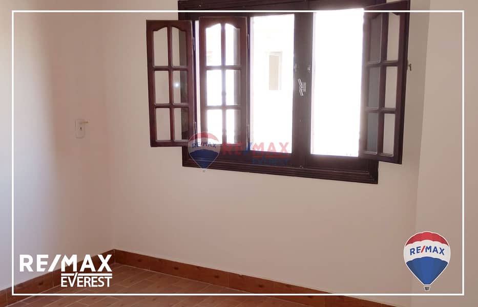 6 WhatsApp Image 2025-08-17 at 10.48. 58 AM (1). jpeg