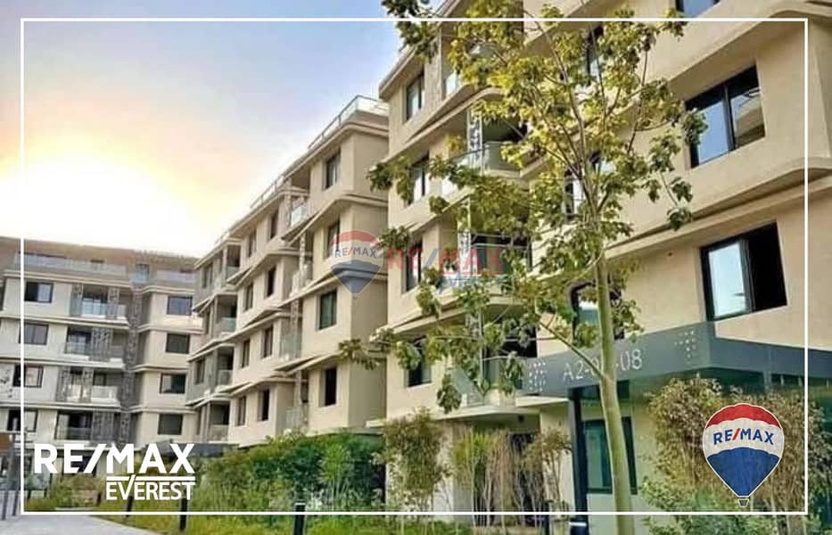 3 WhatsApp Image 2025-07-27 at 3.23. 25 PM (1). jpeg