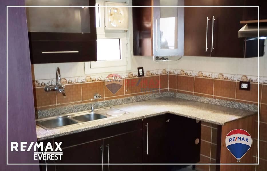 8 WhatsApp Image 2025-08-17 at 10.48. 58 AM. jpeg