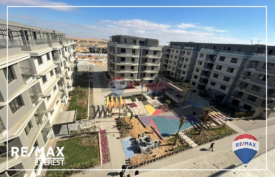 4 WhatsApp Image 2025-07-27 at 3.23. 25 PM (2). jpeg