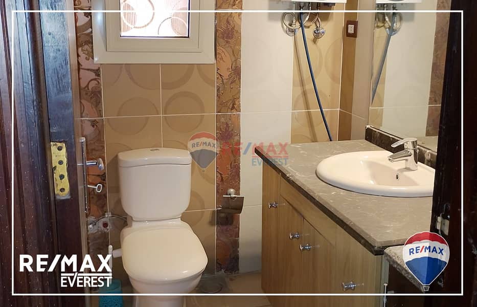 9 WhatsApp Image 2025-08-17 at 10.48. 59 AM (1). jpeg