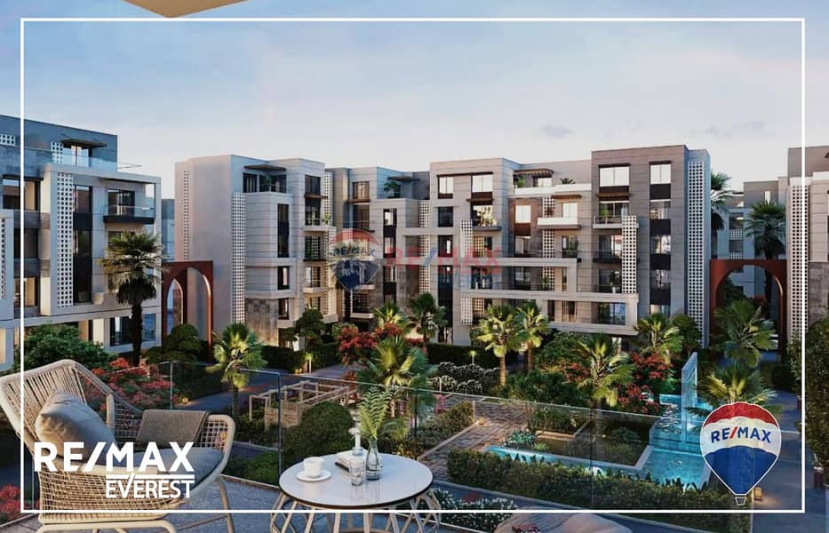 5 WhatsApp Image 2025-07-27 at 3.23. 25 PM (3). jpeg