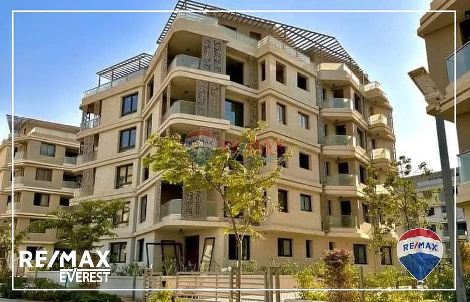 6 WhatsApp Image 2025-07-27 at 3.23. 26 PM (1). jpeg