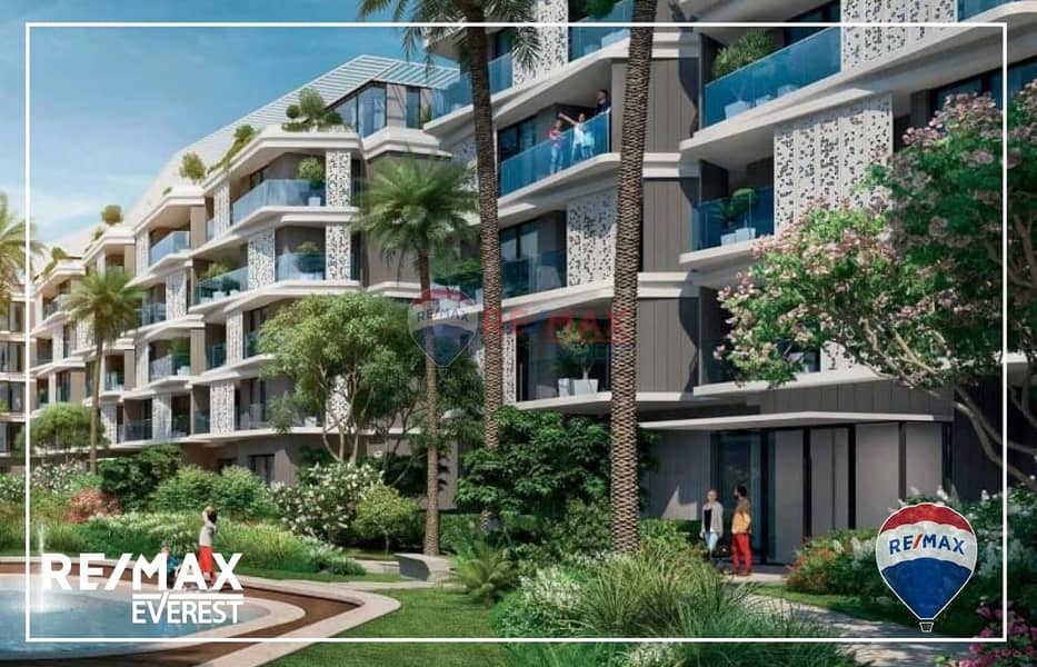 8 WhatsApp Image 2025-07-27 at 3.23. 26 PM. jpeg