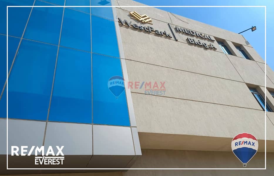 WhatsApp Image 2025-07-16 at 2.11. 29 PM. jpeg WhatsApp Image 2025-07-16 at 2.11. 29 PM. jpeg