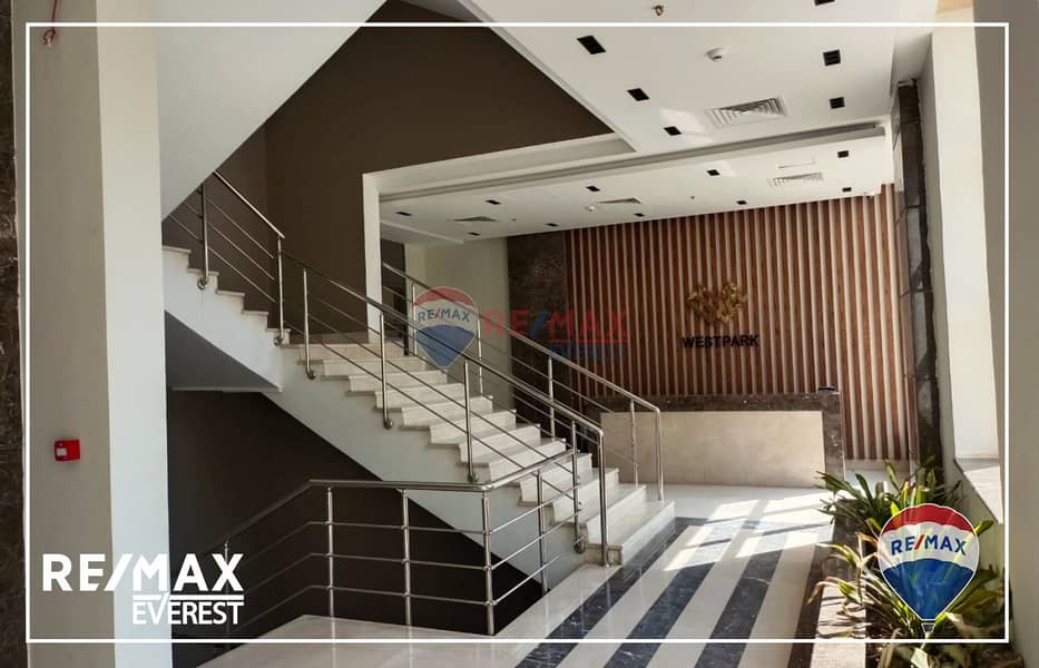 2 WhatsApp Image 2025-07-16 at 2.11. 29 PM (1). jpeg