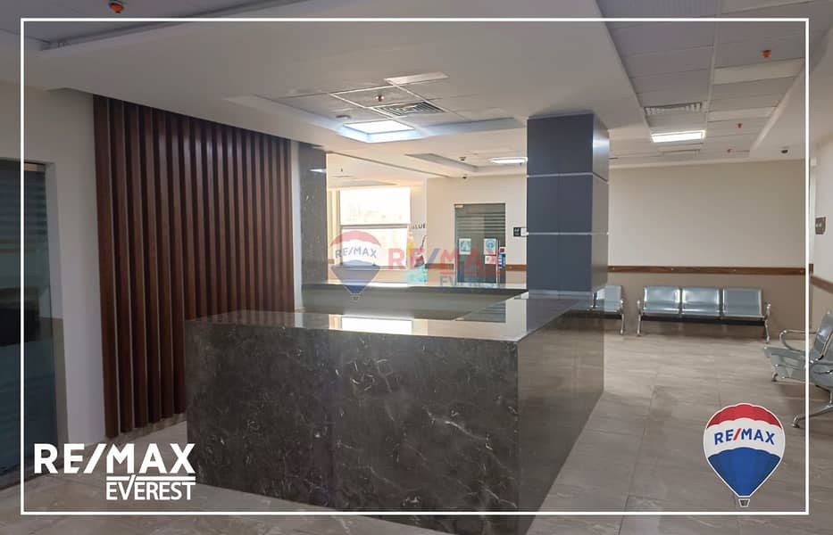 3 WhatsApp Image 2025-07-16 at 2.11. 27 PM (2). jpeg