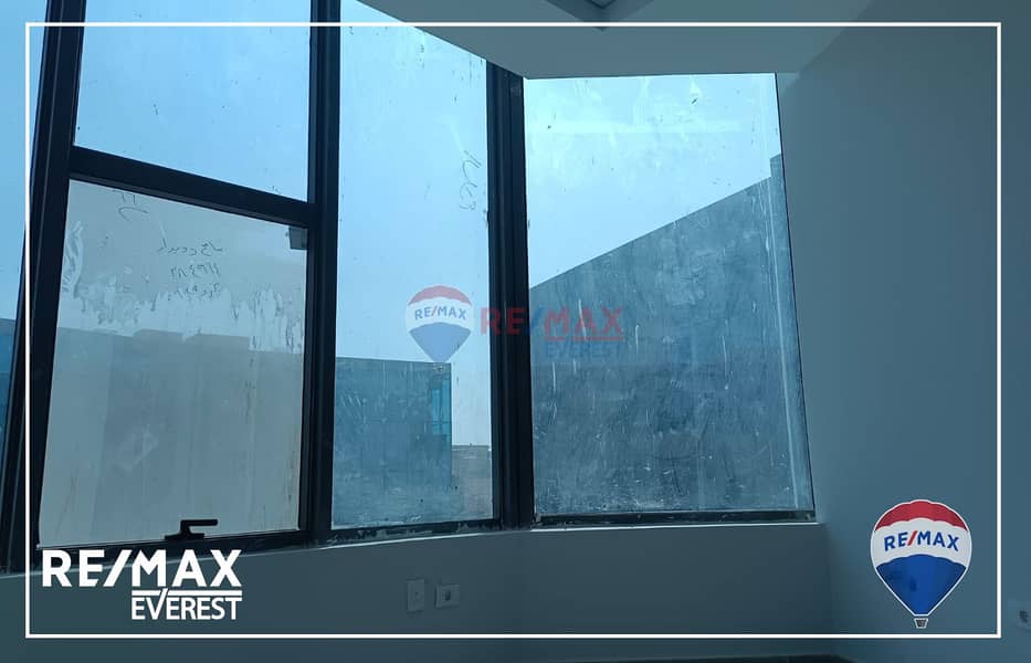 4 WhatsApp Image 2025-07-16 at 2.11. 30 PM. jpeg