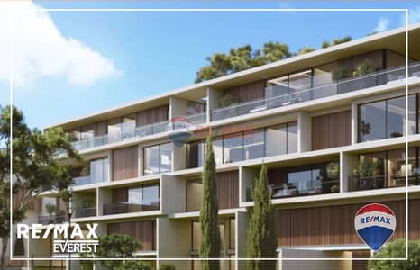 Office for Sale in Sheikh Zayed, Giza - WhatsApp Image 2025-07-15 at 10.57. 28 AM (1). jpeg