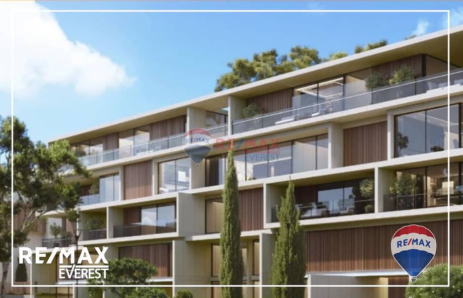 WhatsApp Image 2025-07-15 at 10.57. 28 AM (1). jpeg