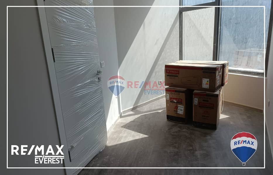 5 WhatsApp Image 2025-07-16 at 2.11. 27 PM (1). jpeg