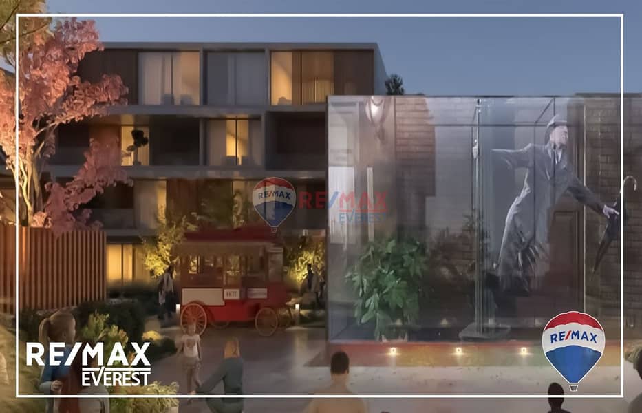 2 WhatsApp Image 2025-07-15 at 10.57. 24 AM. jpeg