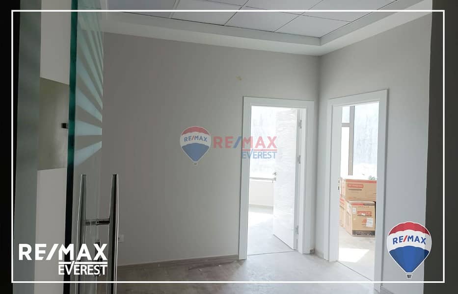 6 WhatsApp Image 2025-07-16 at 2.11. 27 PM. jpeg