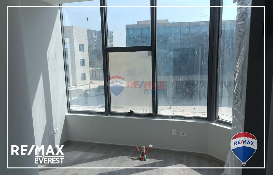 7 WhatsApp Image 2025-07-16 at 2.11. 28 PM (1). jpeg