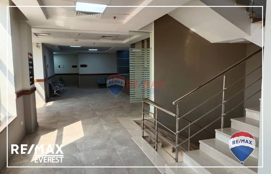 8 WhatsApp Image 2025-07-16 at 2.11. 28 PM (2). jpeg