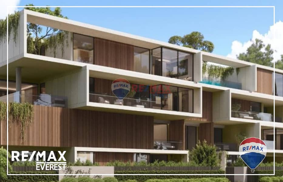 3 WhatsApp Image 2025-07-15 at 10.57. 27 AM. jpeg