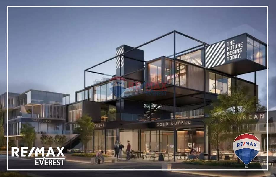 4 WhatsApp Image 2025-07-15 at 10.57. 28 AM. jpeg